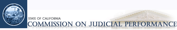 CALIFORNIA-JUDICIAL-PERFORMANCE-COMMISSION
