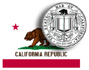CALIFORNIA-STATE-BAR