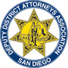 San-Diego-DDAA