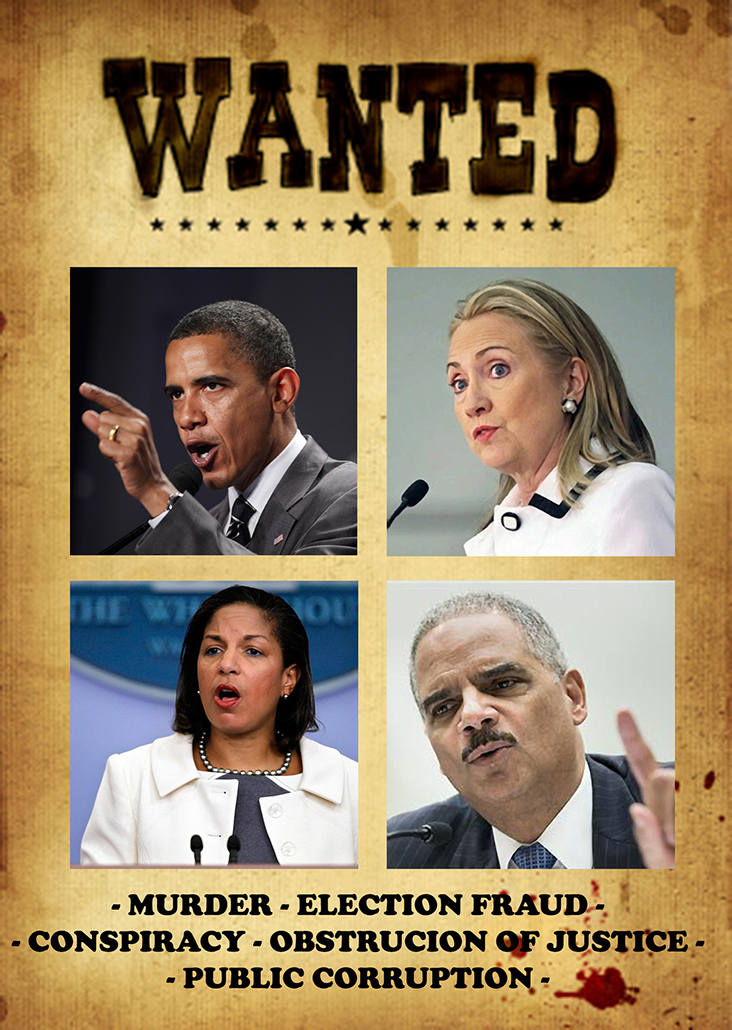 Wanted-For-Murder